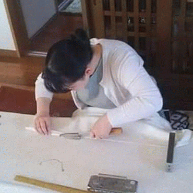 f:id:gofukumansou:20200716083745g:plain