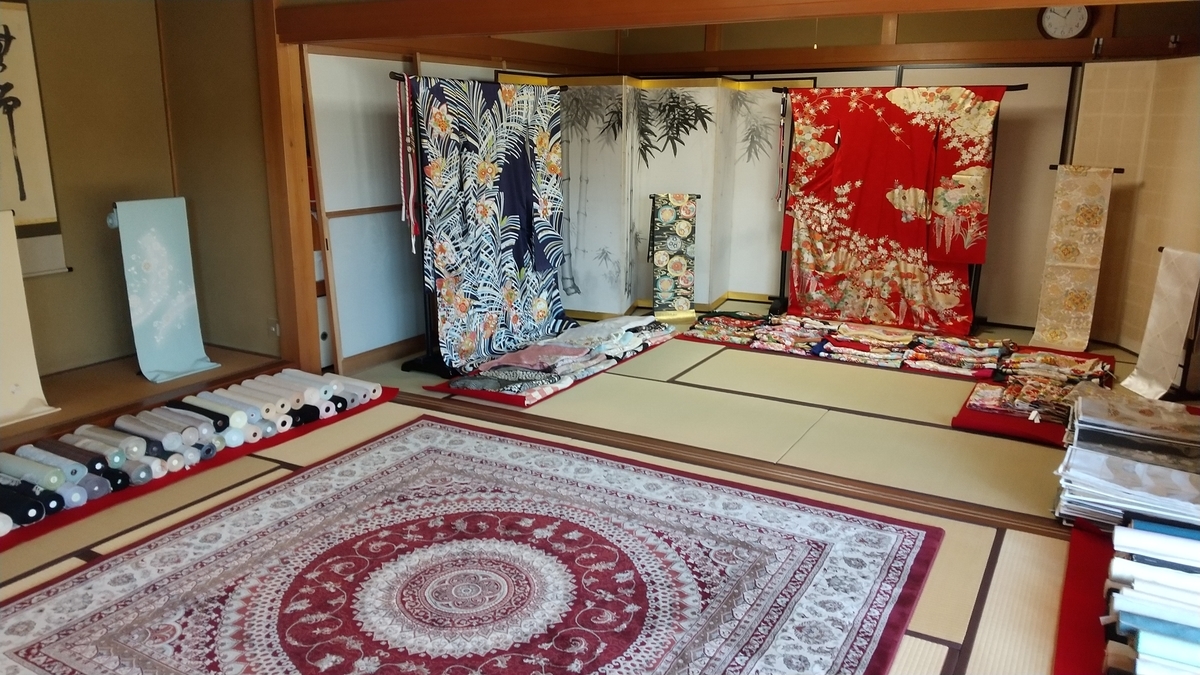 f:id:gofukumansou:20200716083827j:plain