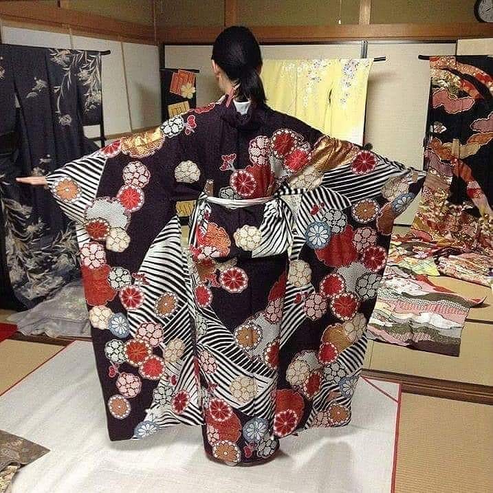 f:id:gofukumansou:20201129145812j:plain