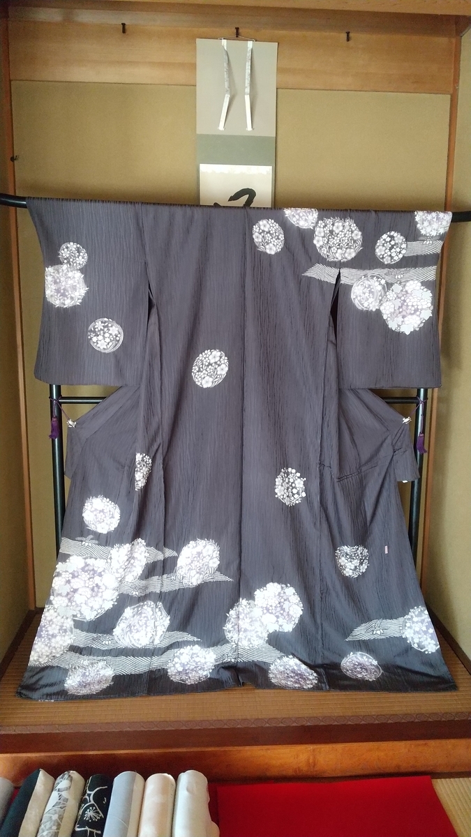 f:id:gofukumansou:20201211030127j:plain