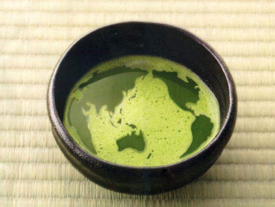 f:id:gofukumansou:20210313174341j:plain