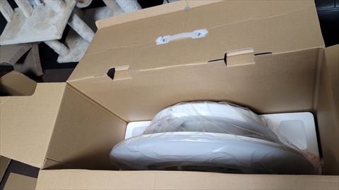 f:id:gofuutan:20210702181913j:plain