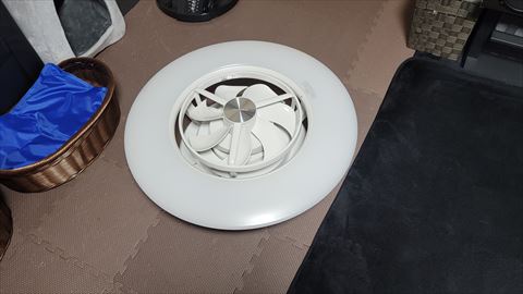 f:id:gofuutan:20210702181915j:plain