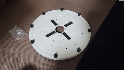 f:id:gofuutan:20210702181919j:plain