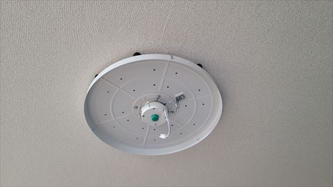 f:id:gofuutan:20210702181922j:plain