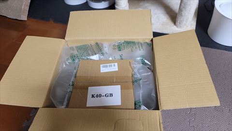 f:id:gofuutan:20210708002258j:plain