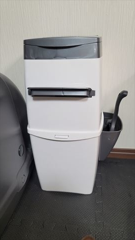 f:id:gofuutan:20210708002331j:plain