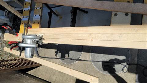 f:id:gofuutan:20210725001654j:plain