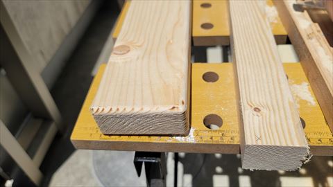 f:id:gofuutan:20210725001712j:plain