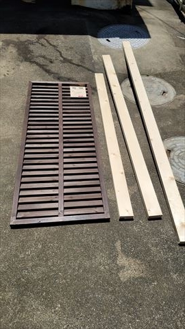 f:id:gofuutan:20210725002002j:plain