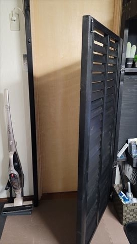 f:id:gofuutan:20210725003643j:plain