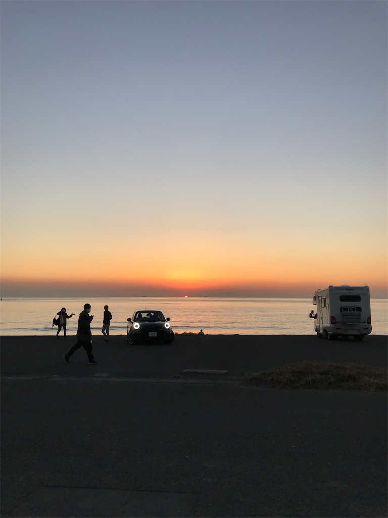f:id:gogatsunoko:20201210224612j:image