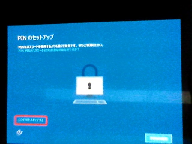 f:id:gogatusatuki:20170518173602j:plain f:id:gogatusatuki:20170518173602j:plain