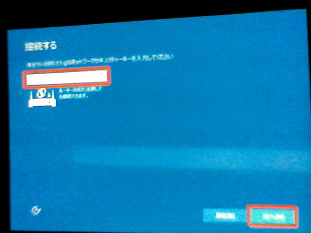 f:id:gogatusatuki:20170518173643j:plain f:id:gogatusatuki:20170518173643j:plain