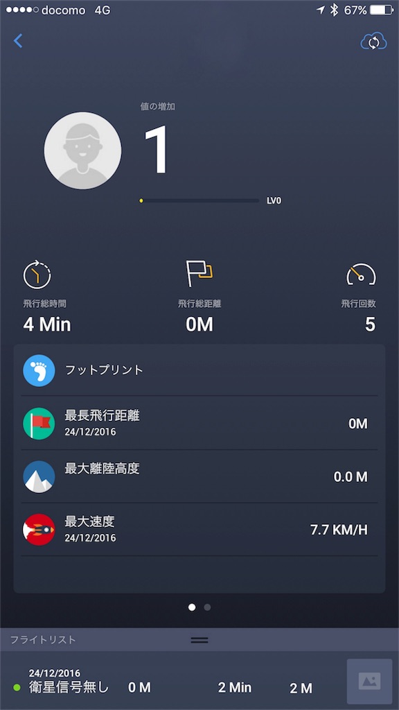 f:id:gogatz:20161224120216j:image
