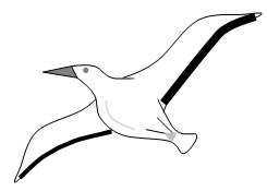 f:id:gogen_wisdom:20170328225233j:plain