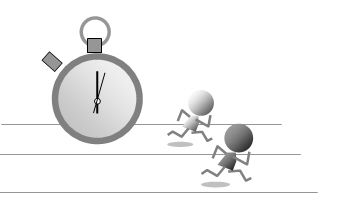 f:id:gogen_wisdom:20170328231436j:plain