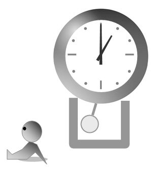 f:id:gogen_wisdom:20170328232512j:plain