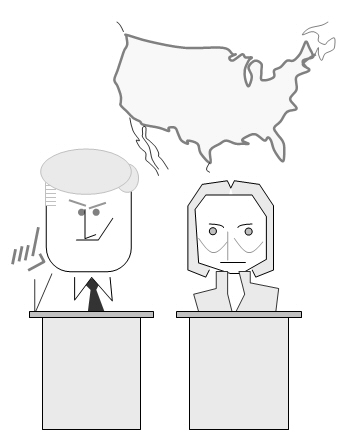 f:id:gogen_wisdom:20170328233720j:plain f:id:gogen_wisdom:20170328233720j:plain