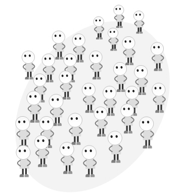 f:id:gogen_wisdom:20170329093940j:plain f:id:gogen_wisdom:20170329093940j:plain