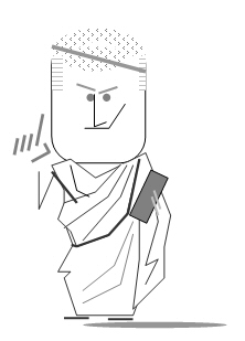 f:id:gogen_wisdom:20170329100029j:plain f:id:gogen_wisdom:20170329100029j:plain