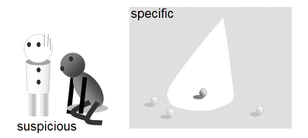 f:id:gogen_wisdom:20170329171107j:plain f:id:gogen_wisdom:20170329171107j:plain