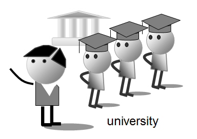 f:id:gogen_wisdom:20170329234500j:plain f:id:gogen_wisdom:20170329234500j:plain