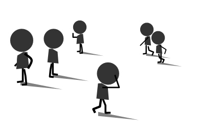 f:id:gogen_wisdom:20170614220851j:plain