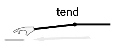 f:id:gogen_wisdom:20170914221159j:plain f:id:gogen_wisdom:20170914221159j:plain