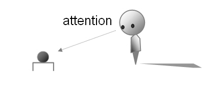 f:id:gogen_wisdom:20170914221224j:plain f:id:gogen_wisdom:20170914221224j:plain