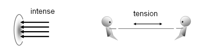 f:id:gogen_wisdom:20170914221333j:plain f:id:gogen_wisdom:20170914221333j:plain