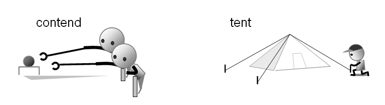 f:id:gogen_wisdom:20170914221356j:plain f:id:gogen_wisdom:20170914221356j:plain