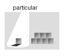 f:id:gogen_wisdom:20171128120758j:plain f:id:gogen_wisdom:20171128120758j:plain