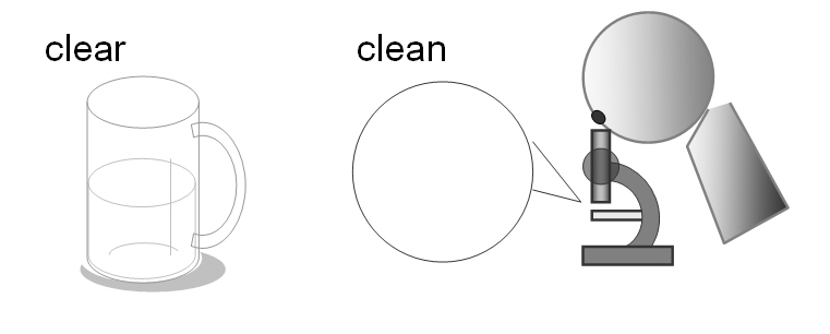 f:id:gogen_wisdom:20171202180732j:plain