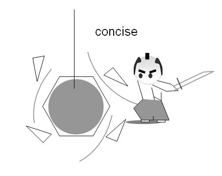 f:id:gogen_wisdom:20171209235229j:plain