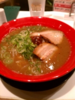 f:id:gogh54:20160302233718j:image