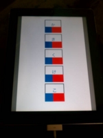 f:id:gogh54:20160302235041j:image