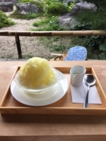 f:id:gogh54:20170817171338j:image