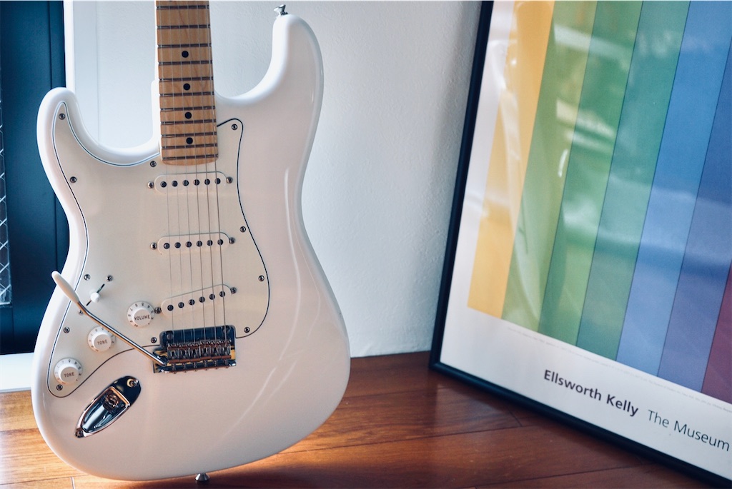 M's FACTORYFender ストラトキャスター プレイヤーシリーズ tp259-0405573_m.jpg