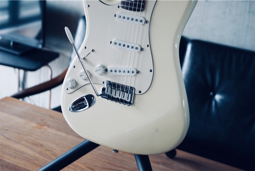 f:id:gogh_rock:20201014210540j:image