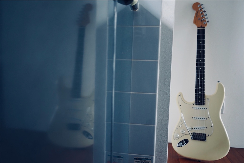 f:id:gogh_rock:20201014210545j:image