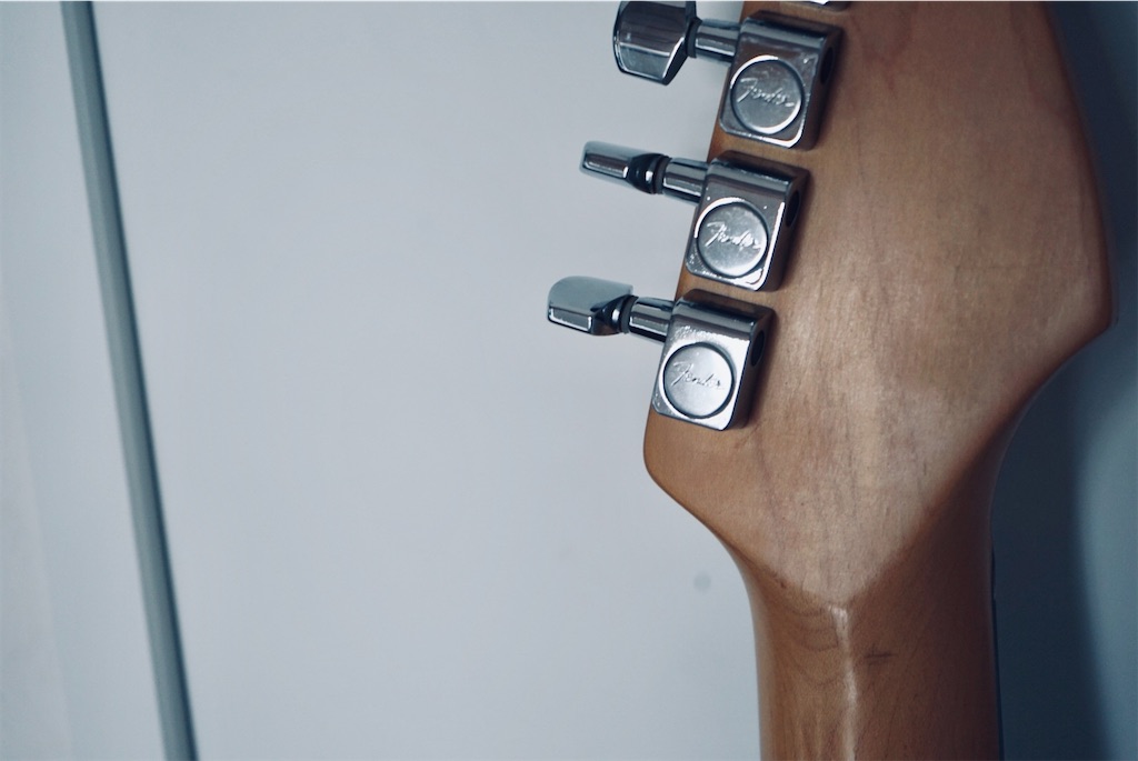 f:id:gogh_rock:20201014210552j:image