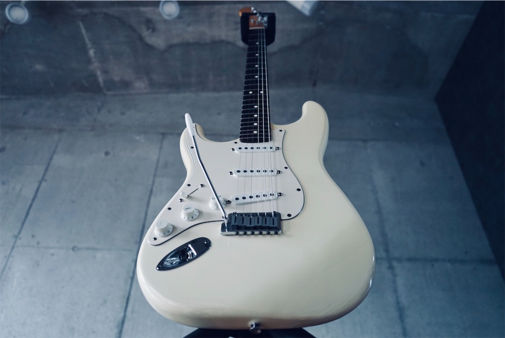 f:id:gogh_rock:20201014210600j:image