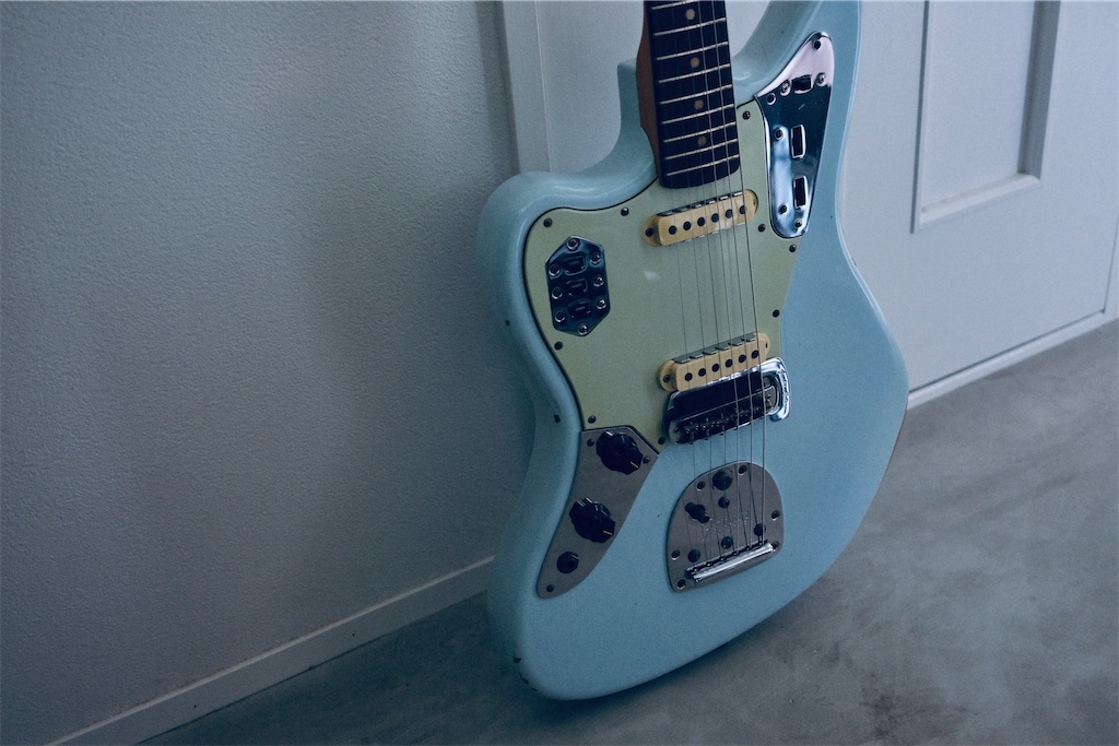 f:id:gogh_rock:20231015150838j:image