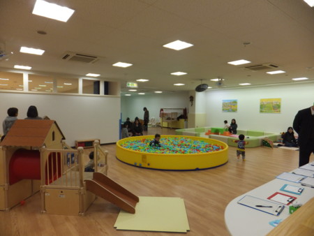 f:id:gogo-eguchi:20120215234901j:image:w360 f:id:gogo-eguchi:20120215234901j:image:w360