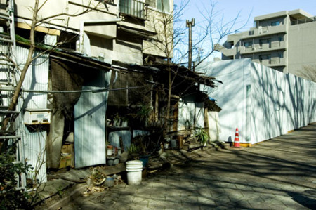 f:id:gogo-eguchi:20120907035553j:image:w360 f:id:gogo-eguchi:20120907035553j:image:w360