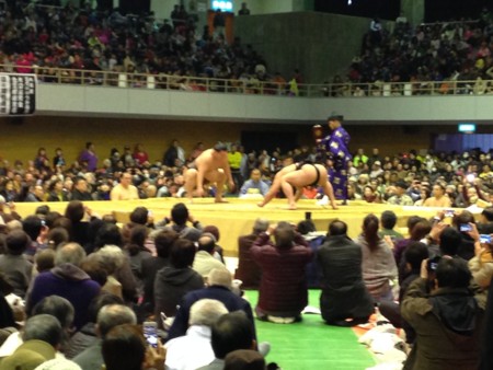 f:id:gogo-eguchi:20131209032621j:image:w640 f:id:gogo-eguchi:20131209032621j:image:w640