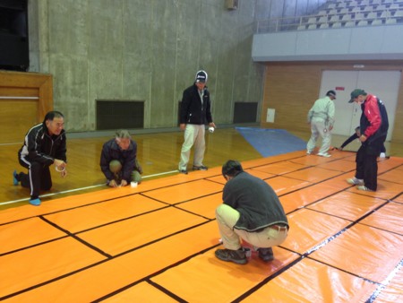 f:id:gogo-eguchi:20131209033140j:image:w640