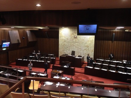 f:id:gogo-eguchi:20131209114701j:image:w640