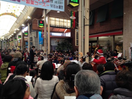 f:id:gogo-eguchi:20131223222737j:image:w640